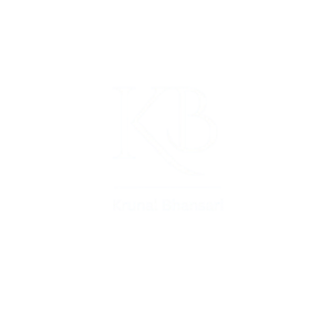 krunalbhansari.com